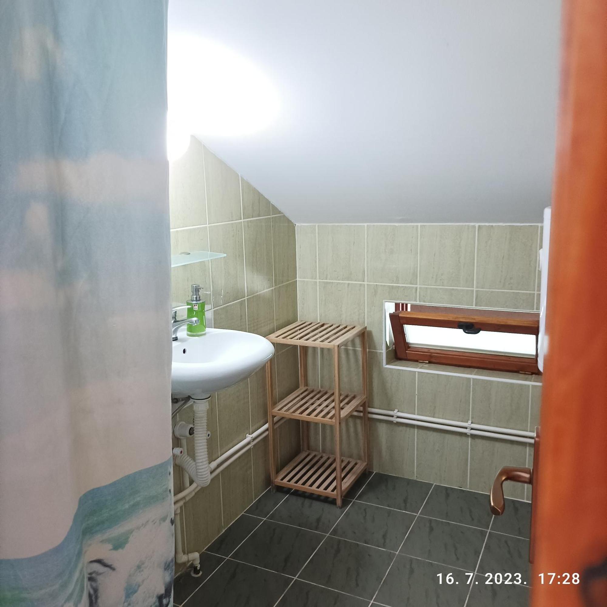 Apartments Dobra Vila Zlatibor Extérieur photo