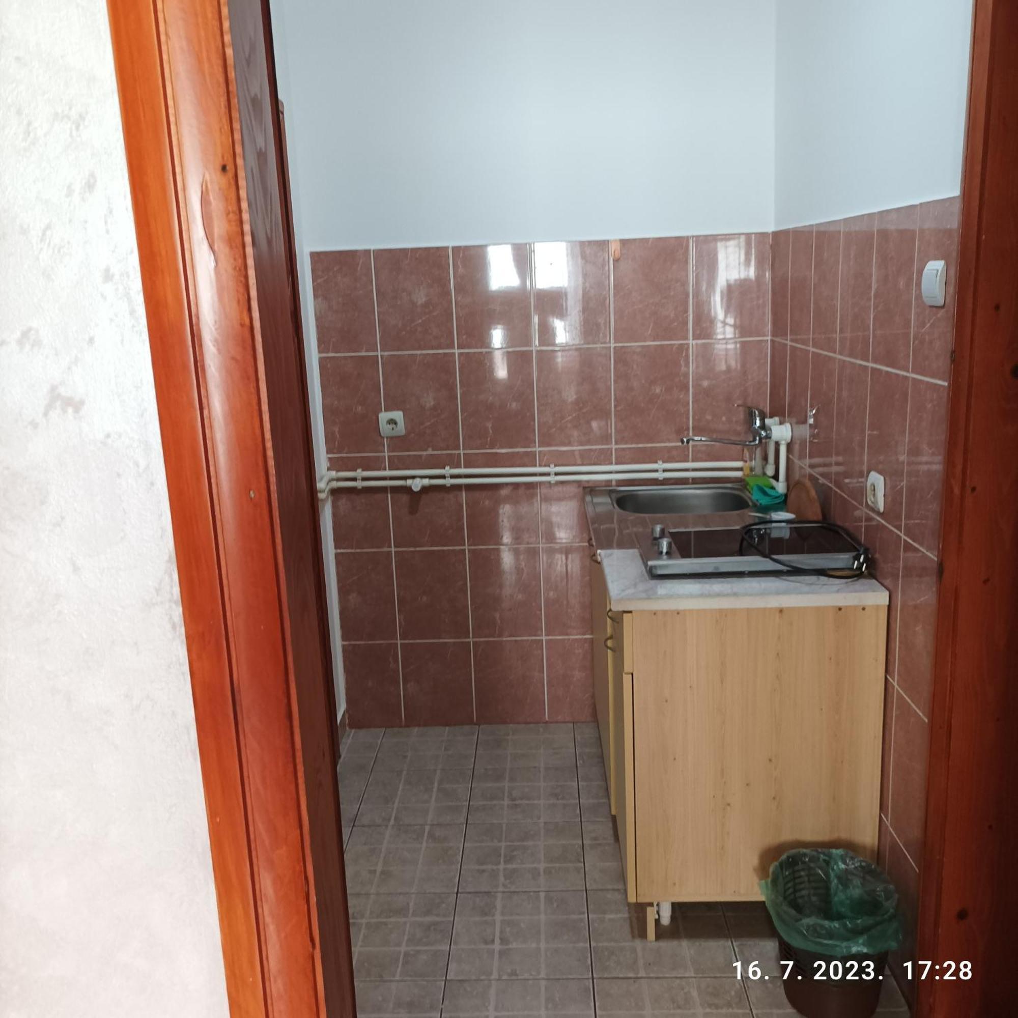 Apartments Dobra Vila Zlatibor Extérieur photo