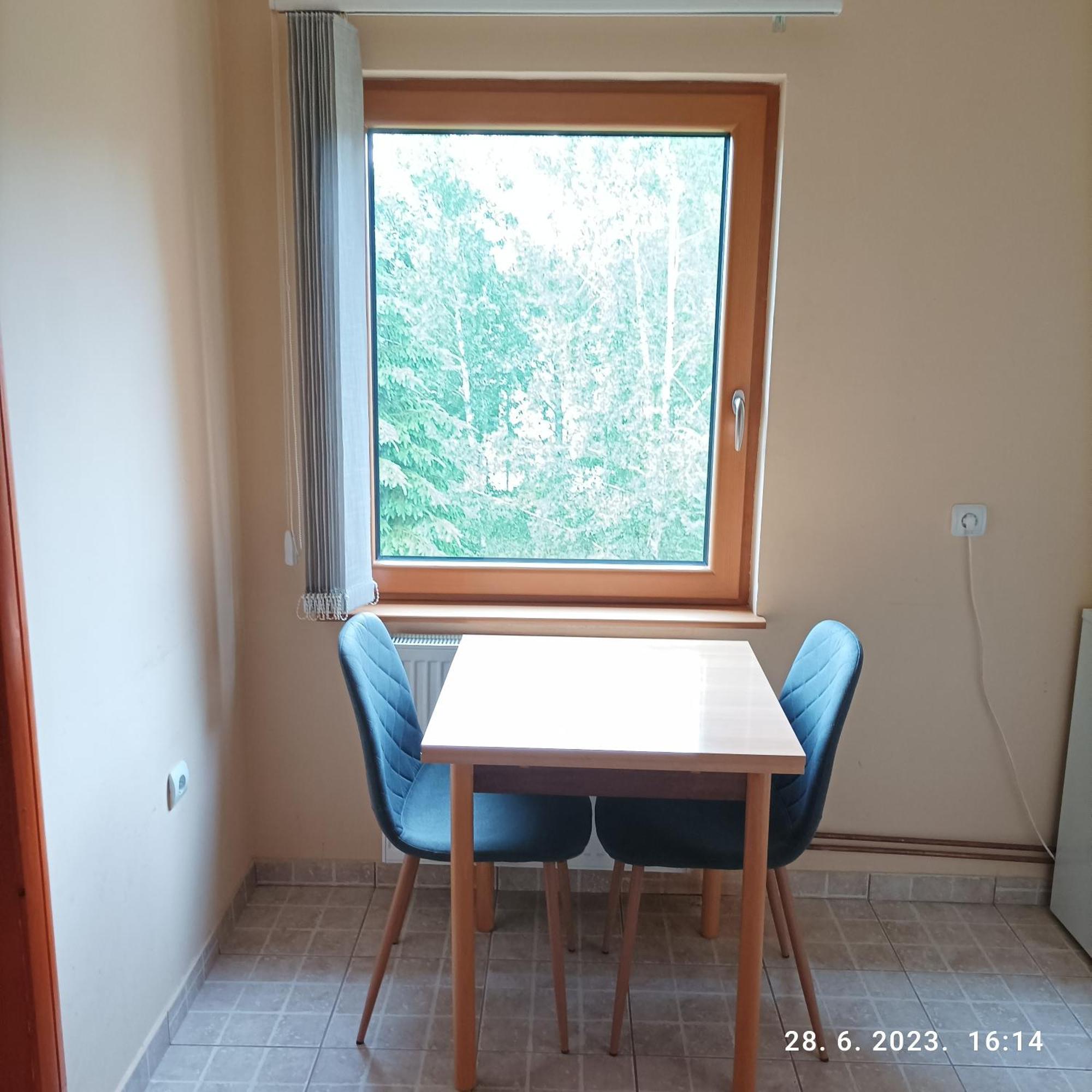 Apartments Dobra Vila Zlatibor Extérieur photo