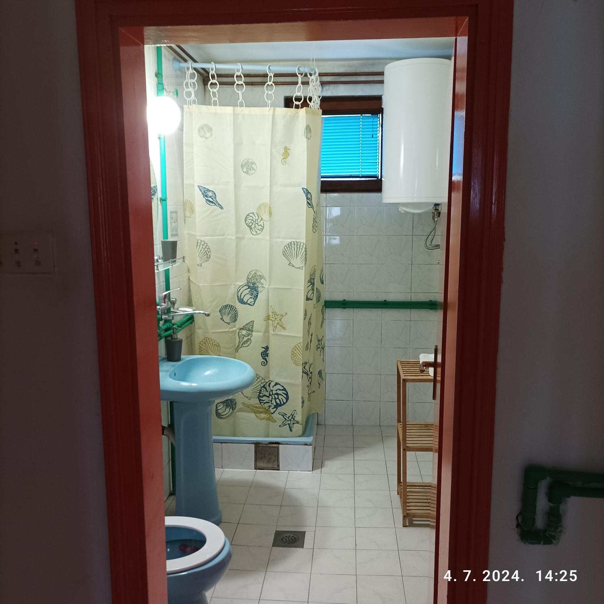 Apartments Dobra Vila Zlatibor Extérieur photo