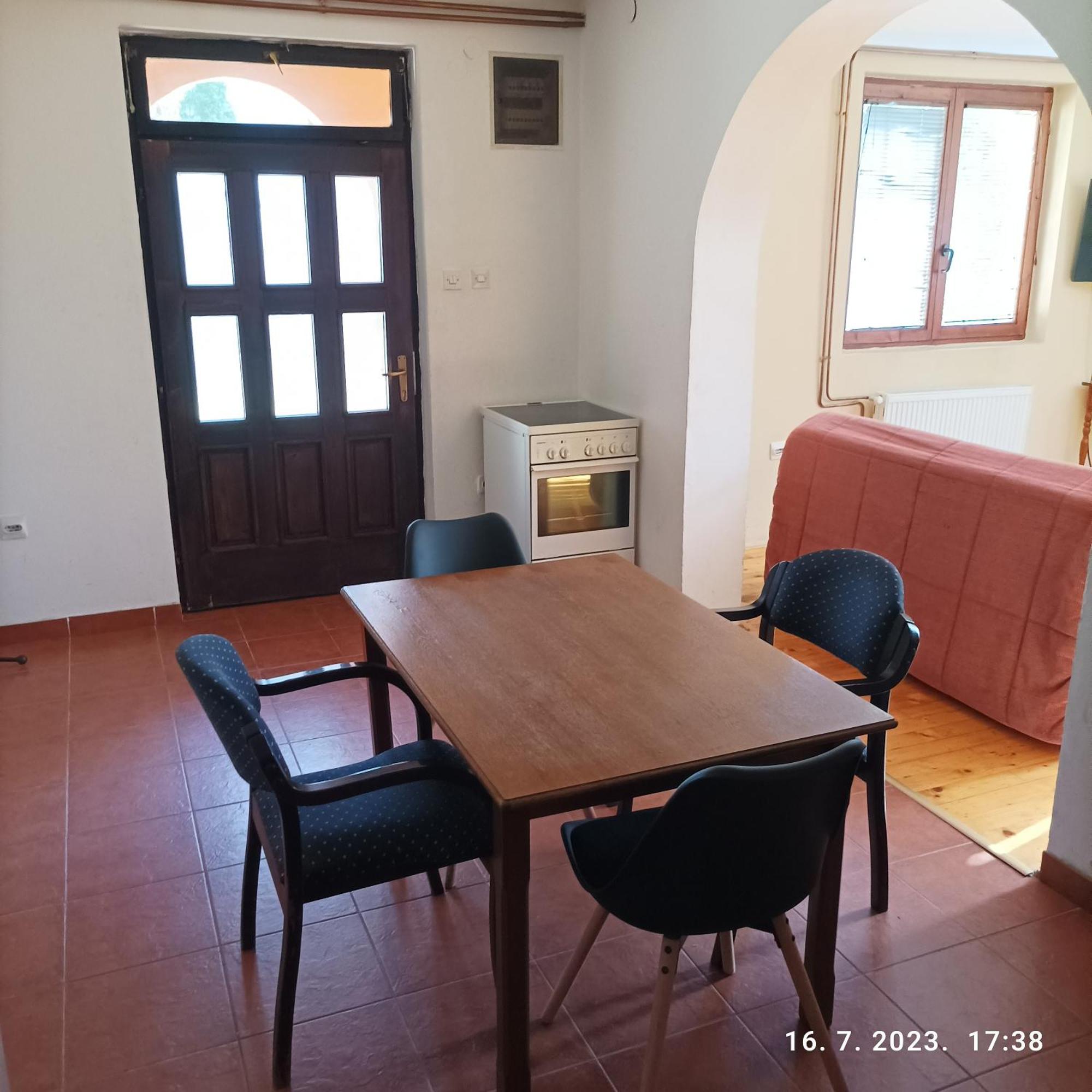 Apartments Dobra Vila Zlatibor Extérieur photo