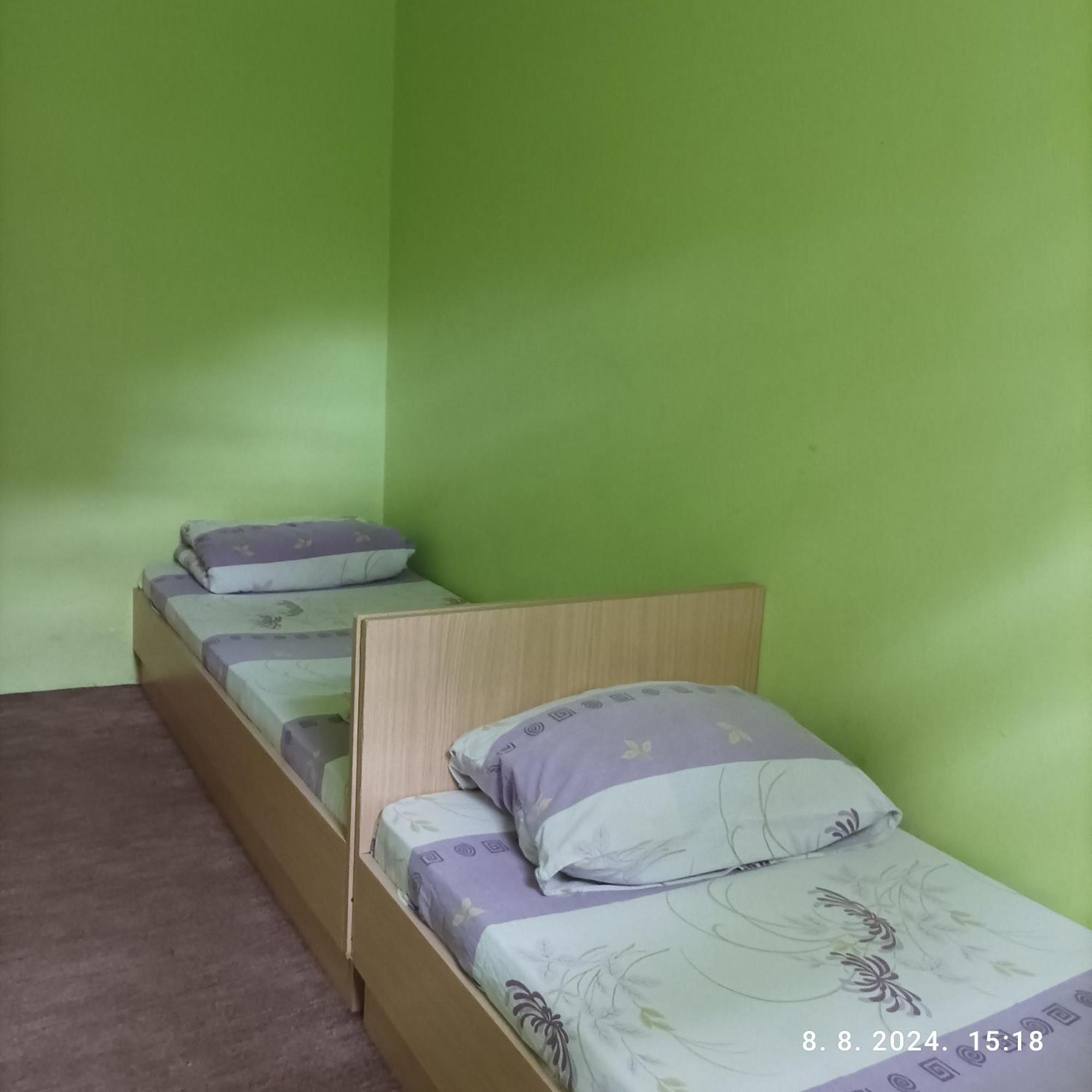 Apartments Dobra Vila Zlatibor Extérieur photo