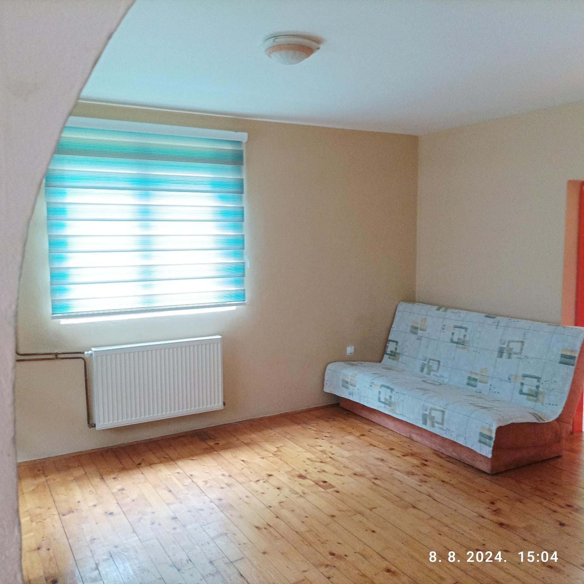 Apartments Dobra Vila Zlatibor Extérieur photo